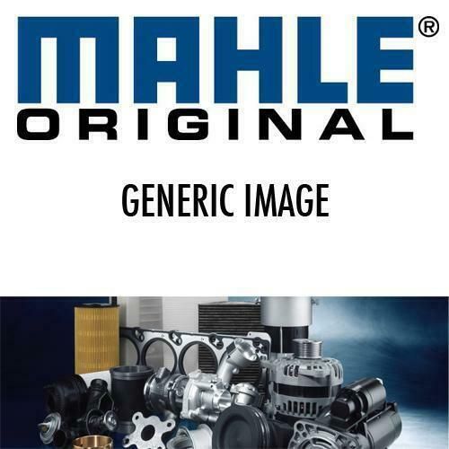 Filtre à air FIAT – Mahle LX 3535