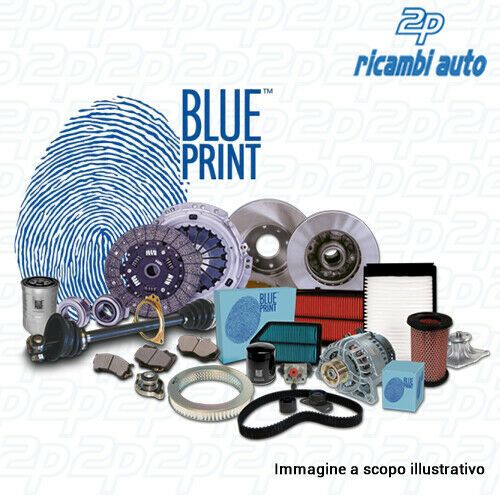 Blue Print ADL144304 Frein à disque