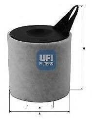 UFI FILTERS 27.595.00 Filtre à Air