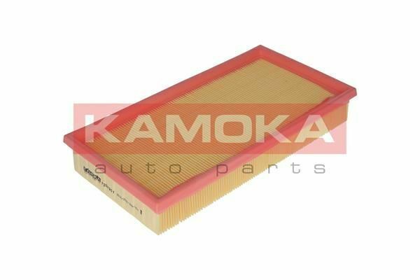 Filtre à air Kamoka F207901 Filtre à air moteur