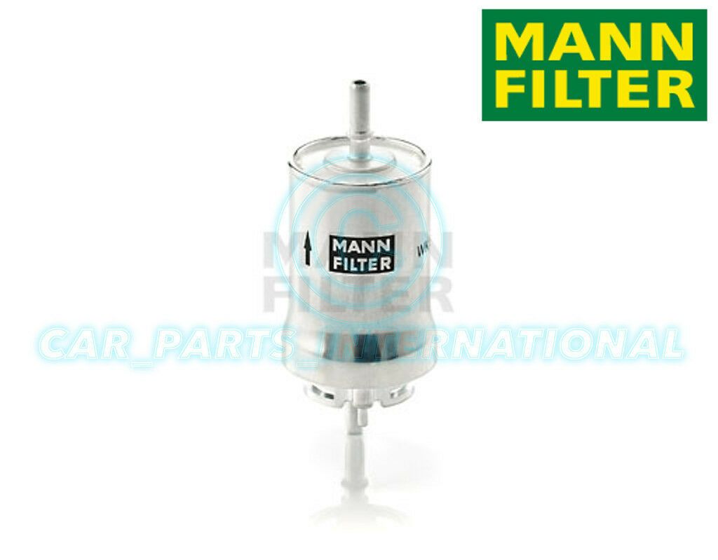 Alco Filter SP-2137 Filtre à carburant