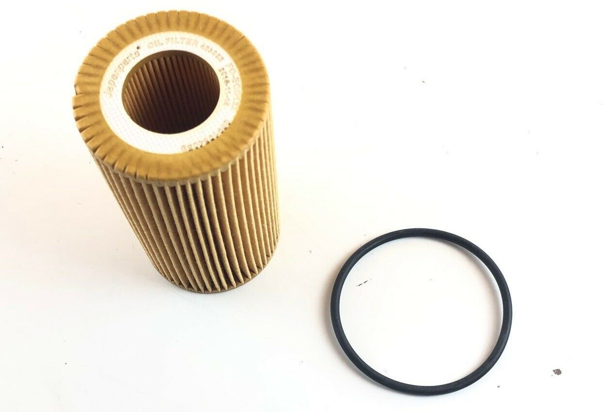 JAPAN parts fo-eco133 Bloc de moteur