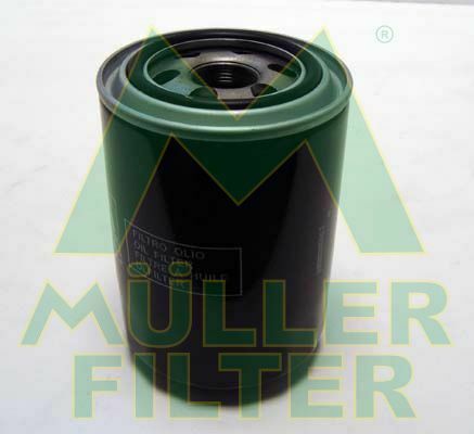 Muller Filter FO416 Filtre α huile